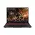 ASUS - TUF Gaming A16 16 FHD+ 165Hz Gaming Laptop - AMD Ryzen 9 - 32GB RAM - NVIDIA GeForce RTX 5070 - 1TB SSD - Jaegar Gray