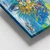 Slika Wallity DEV02159100140, 100x140 cm