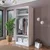 Hanah Home Ormar, Beli