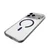 PURO futrola LITE MAG za Iphone 17 Pro Max/ teget