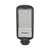 Braytron LED ulična svetiljka BRY-ST83-30W-GRY-6500K-IP66