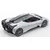 1:24 GMA T.50 Gordan Murray