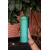 Drop Termos boca Led, 750ml, Tirkizna