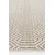 Conceptum Hypnose Tepih Elit 01, 160x230 cm, Krem