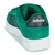 Adidas Muške patike grand court alpha 00s M, Zelene