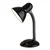 RABALUX Stona lampa Dylan 40W crna