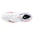 Mizuno WAVE VOLTAGE 2 MID, muške patike, bijela V1GA2465