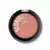 AURA Rumenilo Glorious Cheeks 223-Martini