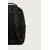 Sprayground nahrbtnik