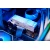 Kingston RAM memorija DDR5 32GB 5200MHz CL40 DIMM [FURY Beast] White RGB XMP KF552C40BWA-32