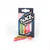 Fiiish Taill Corps BM632 7cm/4pcs