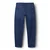 TWO SOON Kavbojke moder denim
