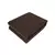 sarcia.eu Rjava agrovolna 1,6 m 150g/m2 z UV 35 m