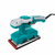 TOTAL Vibraciona brusilica TF1301826