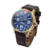 VOSTOK-EUROPE YN55/597B730SR