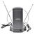 KETTZ Sobna TV/FM antena DT-K101 + pojačivač
