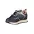 U.S. polo Assn. Patike za devojčice Nobik010Kcnh3_Bldbl, Teget