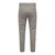 Only & Sons Chino hlače ONSMARK pikčasto rjava