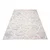 Chemex Carpet Valley Two Level Vintage G872C Salmon Bela