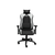 Stolica TRUST GXT714 RUYA ECO gamingcrno bela ( 25065 )