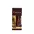 Sjajni serum sa arganom i keratinom 110 ml
