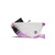 Orbitkey Torba za čez ramo Disney™ Sling 4L x Buzz Lightyear