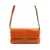 Florance greg60785 Kostanjeva