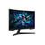 SAMSUNG monitor G55C Odyssey G5 (S27CG552EU)