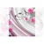 Tapeta abstraktni val radosti - 245x270