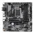 MB s1700 GIGABYTE B760M DS3H (rev. 1.0) DDR5