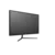 Gaming Monitor 27 Titan Army 27G2R2-B 2560x1440, QHD IPS, 1ms, 200Hz, HDMI, DP, HDR400, AMD FreeSync G-Sync