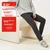 JD Original Muške pantalone, Sive
