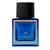 Thameen London Unisex parfem London Regent Leather, EDP, 50 ml