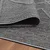 Conceptum Hypnose Tepih, 200x290cm, Sivi