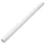 Kanalice za kabele 33 x 33 mm 10 m PVC