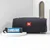 Baterija za JBL Xtreme 2, 5200mAh, Li-Ion