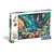 Clementoni Cosmic Crew sestavljanka puzzle 104 kosov