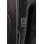 Zone3 men vanquish black/orange s