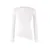 Trendyol Milla Ženska bluza, Krem