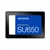 ADATA A-Data SSD Ultimate SU650 256GB 2.5