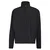 Jakna adidas M Ct 3s Tt Black XL