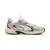 Puma Unisex patike Milenio tech, Srebrno-bež