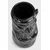 Vrč (set 2pcs) KILLSTAR - Tiki Demon - KSRA007227