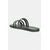 Ipanema Ženske papuče 83751-BP397, Mesh Slide Ii Fem, Maslinaste