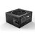 Napajanje Be Quiet 1200W BN346 Pure Power 12M 80+ Gold Modularno