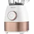 SENCOR SBL 5870GD blender