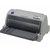 EPSON LQ-630 matrični štampač