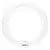 LED trubica G10q/11W/230V 4000K - Osram