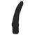 Classic Slim Silicone Vibrator - Svetla koža