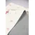 CONCEPTUM HYPNOSE Tepih (140x220) WOOKECE044